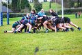 Monaghan Girls V  Virginia December 4th 2016  (33)